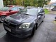 Toyota  Avensis 1.8 VVT-i Sol Elegant Wagon