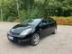 Toyota  Prius 1.5 HSD 5d Executive2 Plus Business