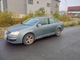 Volkswagen  Jetta 1.6 FSI Comfortline 4d