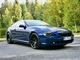 BMW  645 Ci Coupe 2d A