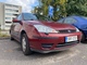Ford  Focus 1.4 5d HB Manual