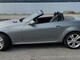 Mercedes-Benz  SLK 350 A , 305hv