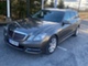 Mercedes-Benz  E W212