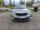 Skoda  Superb 1,9 TDI DPF Comfort