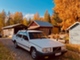 Volvo  740 GL 2.0 4d Kat