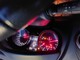 Nissan  Qashqai+2 1,6L Acenta 2WD 5MT MY10