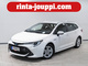 Toyota  Corolla Touring Sports 1,8 Hybrid Active Edition - 1. omistajalta, vetokoukku, moottorinlämmitin, adaptiivinen vakionopeudensääd