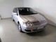Toyota  Corolla 1.6 VVT-i Sol 4d A KÄSIRAHA 0 €, KK / ERÄ ALK. VAIN 69 €. SOITA 0400-627166