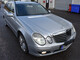 Mercedes-Benz  E 280T CDI Elegance STW A * Webasto * Koukku * Tutkat * Xenon * Nahat *