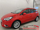Opel  Corsa 5-ov Cosmo 1,4 ecoFLEX Start/Stop 66kW MT5 / Runsaat varusteet mm. Xenon, tutkat, osanahat /