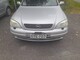 Opel  Astra 1.8 Eco Caravan Elegance