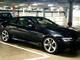 BMW  650