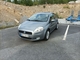 Fiat  Punto