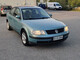 Volkswagen  Passat 1.8 20V Turbo 4d TipTronic Comfortline