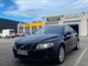Volvo  S80 2,5T aut