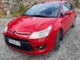 Citroen  C4 VTi 120 Edition