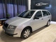 Skoda  Fabia 1.4 16V Classic Combi Onko ajoneuvosi ongelma, lue ilmoitus! Vaihto!
