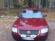 Volkswagen  Passat 1.9 TDI Variant