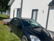 Honda  Civic 1.6i LS 5d Juuri katsastettu, paras varustetaso