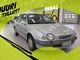 Toyota  Corolla 1,6 Linea Luna 4ov / Ilmastointi / Edullinen käyttöauto / Juuri leimattu /