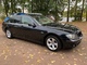 BMW  740 i 4d A