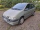 Renault  Scenic 2.0 5d A RT