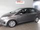 Ford  C-Max 1,6 TDCi 115 hv Start/Stop Titanium M6 5-ovinen