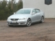 Lexus  GS 300 V6 4d A