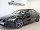 Volvo  S60 T5 Business R-Design aut - Volvo Selekt takuu 24kk ( ei km rajaa) , VOC, Navi, Koukku, - Korko NYT 2.95% + KULUT