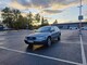 Audi  A4 1.8 Avant Turbo 5d