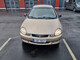 Chrysler  Neon 2.0 bensa automaatti
