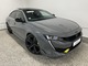 Peugeot  508 PSE Hybrid4 360 EAT8-automaatti // Panoraama // Focal-hifi//