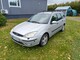 Ford  Focus 1.6 STW Trend