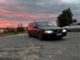 Volvo  V70 2.4T AWD