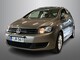 Volkswagen  Golf Plus 1,4 TSI 90 kW (122 hv) Comfortline