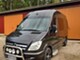 Mercedes-Benz  Sprinter 319CDI-3,5/32K normaali A1 BE