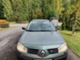 Renault  Megane Ei tieliikennekelpoinen - 1.6 16V 4d