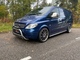 Mercedes-Benz  Vito 120CDI *V6 TEHOKONEELLA *TÄLLÄ EI JÄÄ JALKOIHIN* N350HV *RAHOITUS TARJOLLA 96KK MAX 0€ KÄSIRAHALLA