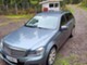 Mercedes-Benz  C 220 CDI BE T A