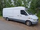 Mercedes-Benz  Sprinter 316 cdi