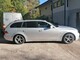 BMW  530 xd Touring A