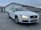 Volvo  V70 2,4D aut Momentum Business