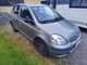 Toyota  Yaris 1.3 Sol 5d Ilmastoitu, Juuri Katsastettu