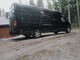 Volkswagen  LT