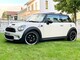 Mini  Cooper S R56 Hatchback