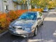 Volvo  S40 2.0 4d Classic