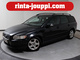 Volvo  V50 1,6D DRIVe start/stop Kinetic man - Myydään korjattavaksi, katso ilmoitus