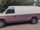 Ford  Econoline Ford Econoline 350
