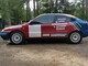 Citroen  Xsara Ei tieliikennekelpoinen - 2.0i-16 Coupe VTS