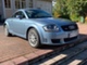 Audi  TT 3.2 Coupe quaTTro 184kw DSG